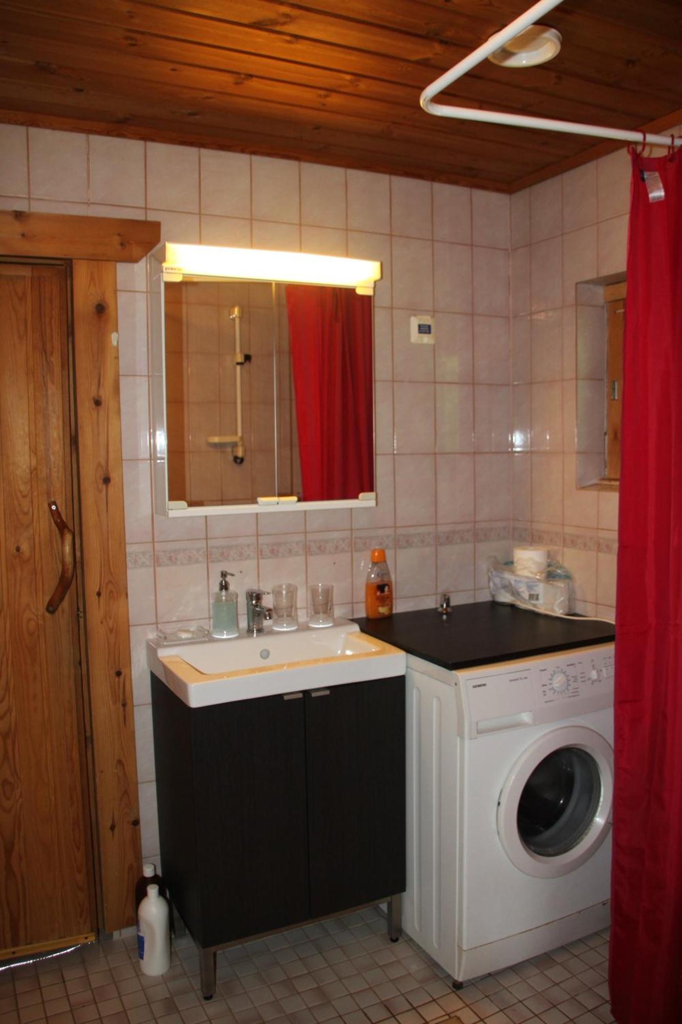 Kallioranta Cottage Ruokolahti Εξωτερικό φωτογραφία